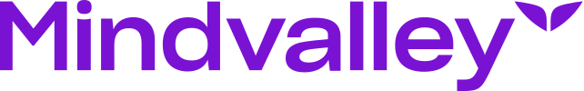 Mindvalley